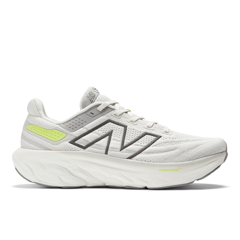 Buy new balance sales shoes online malaysia