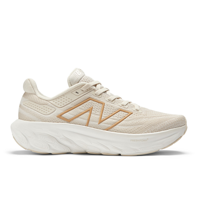 New balance fresh foam 1080 wide discount