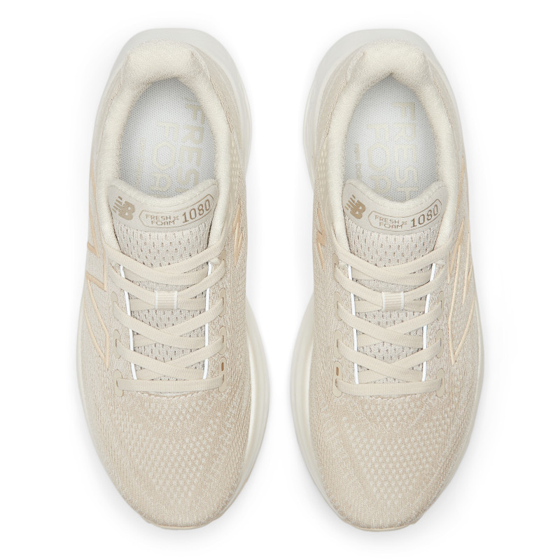 New Balance Women Fresh Foam X 1080 V13 Running Shoe Wide The Marathon Shop