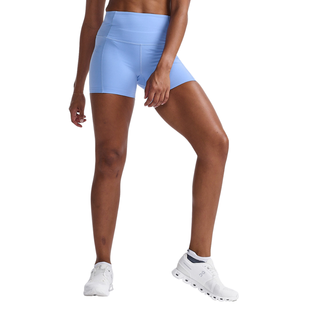 4 inch compression shorts cheap