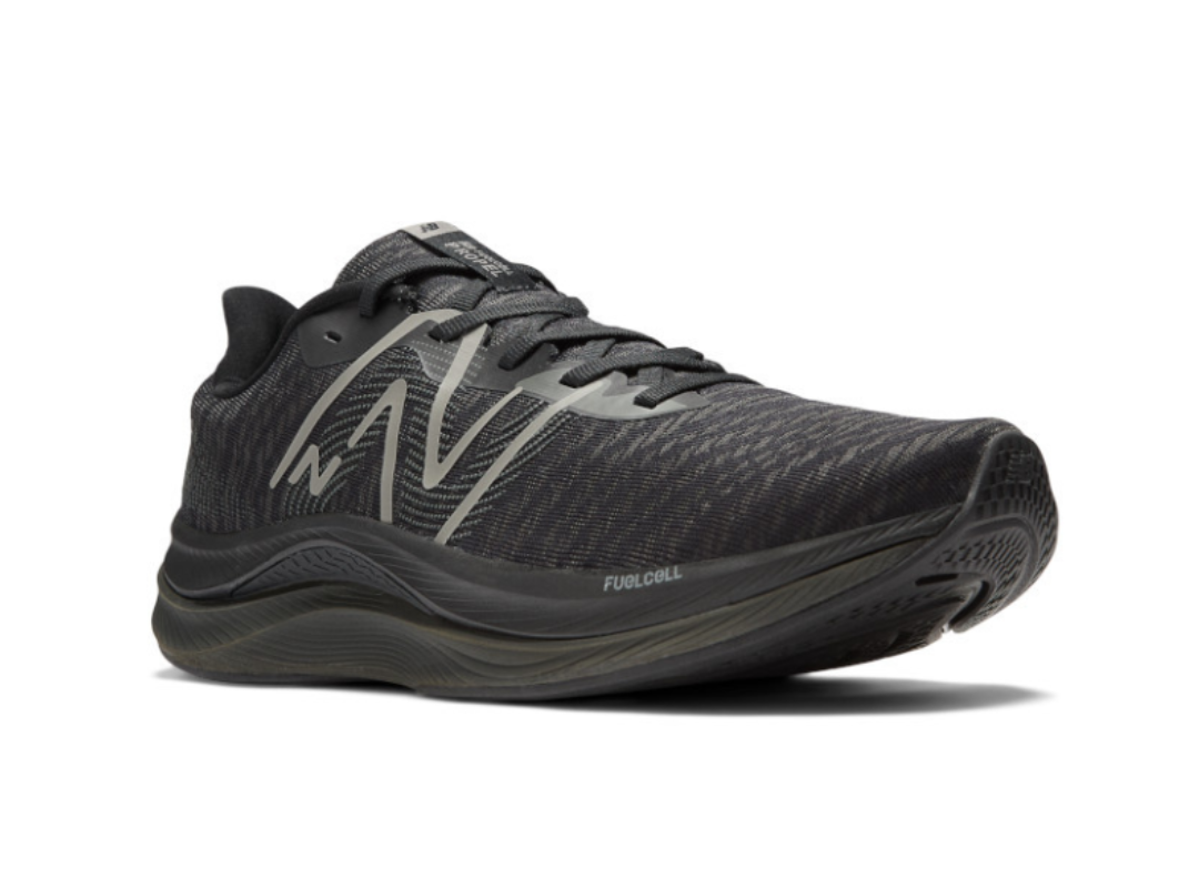 New balance online 995 men france