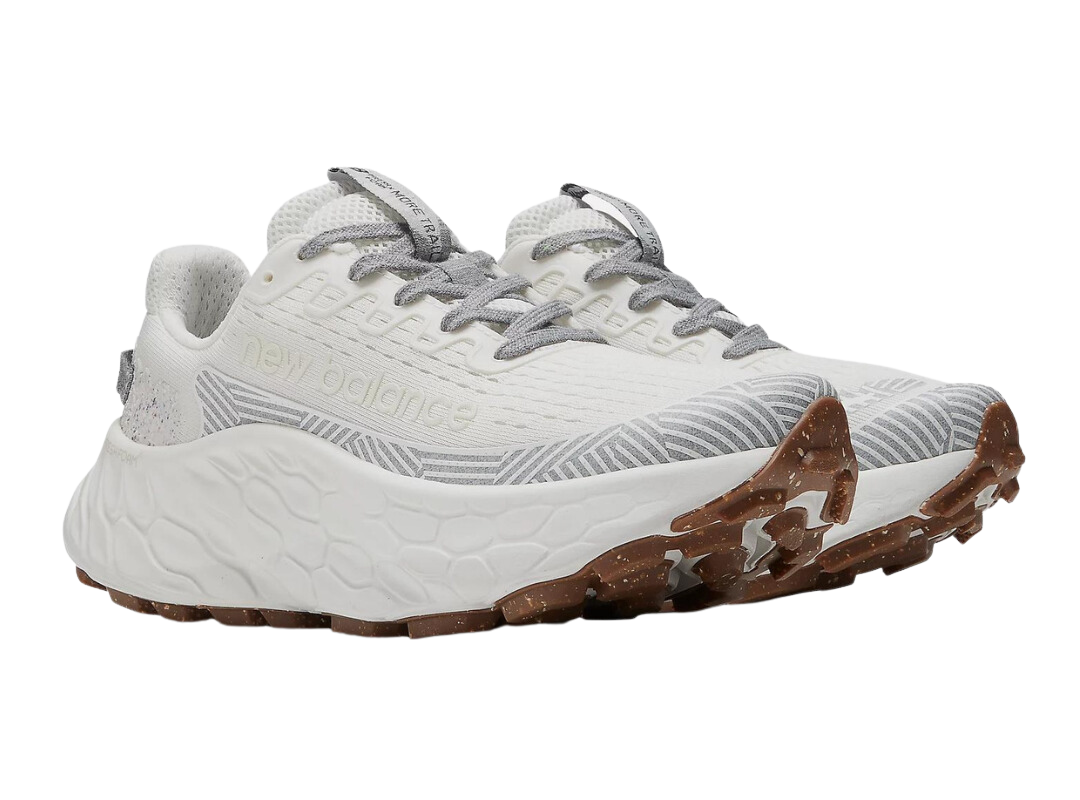 New balance 2024 994 s v2