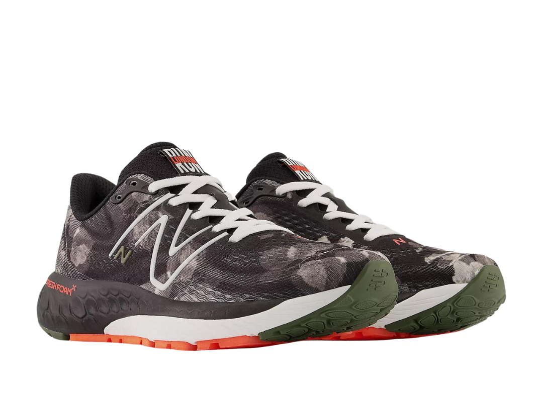 New balance fresh foam beacon deals malaysia
