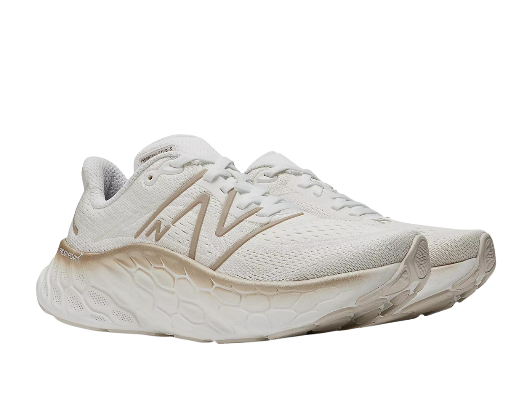 New balance more womens hot sale