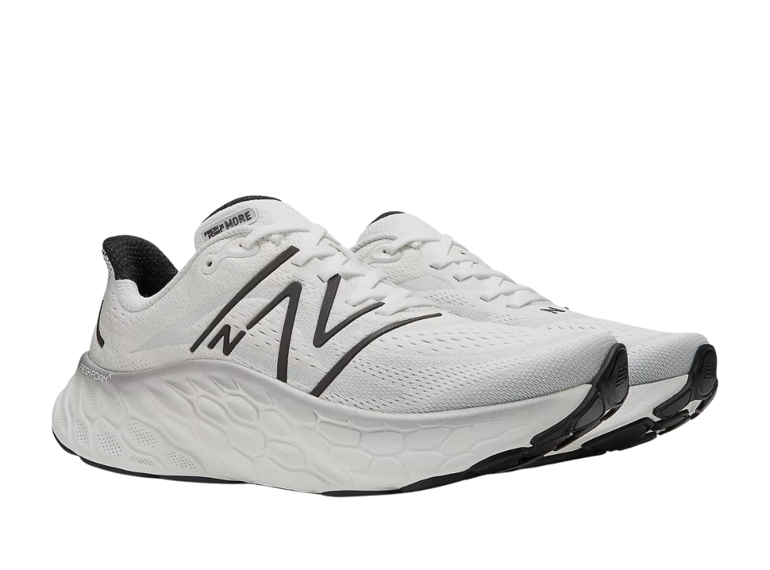 New balance shop 690 men france
