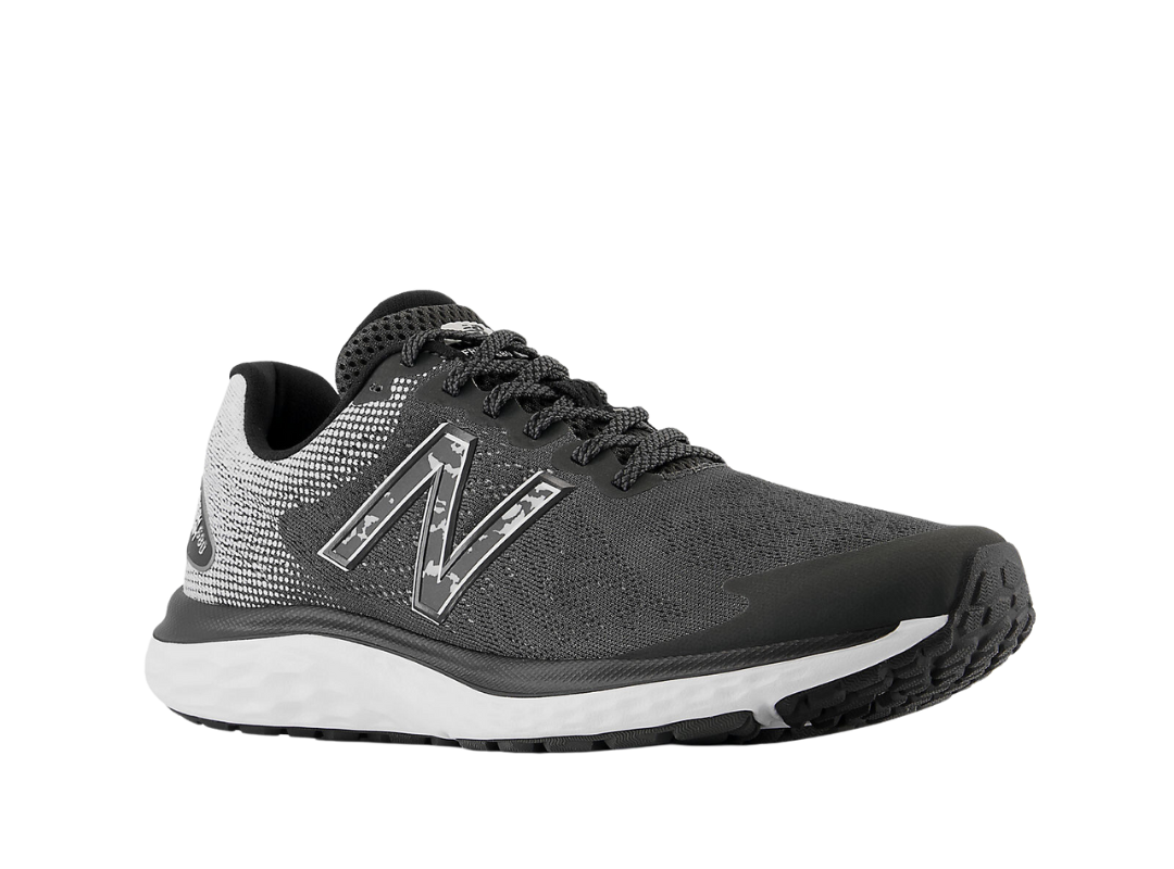 New balance hot sale 880 sport verde