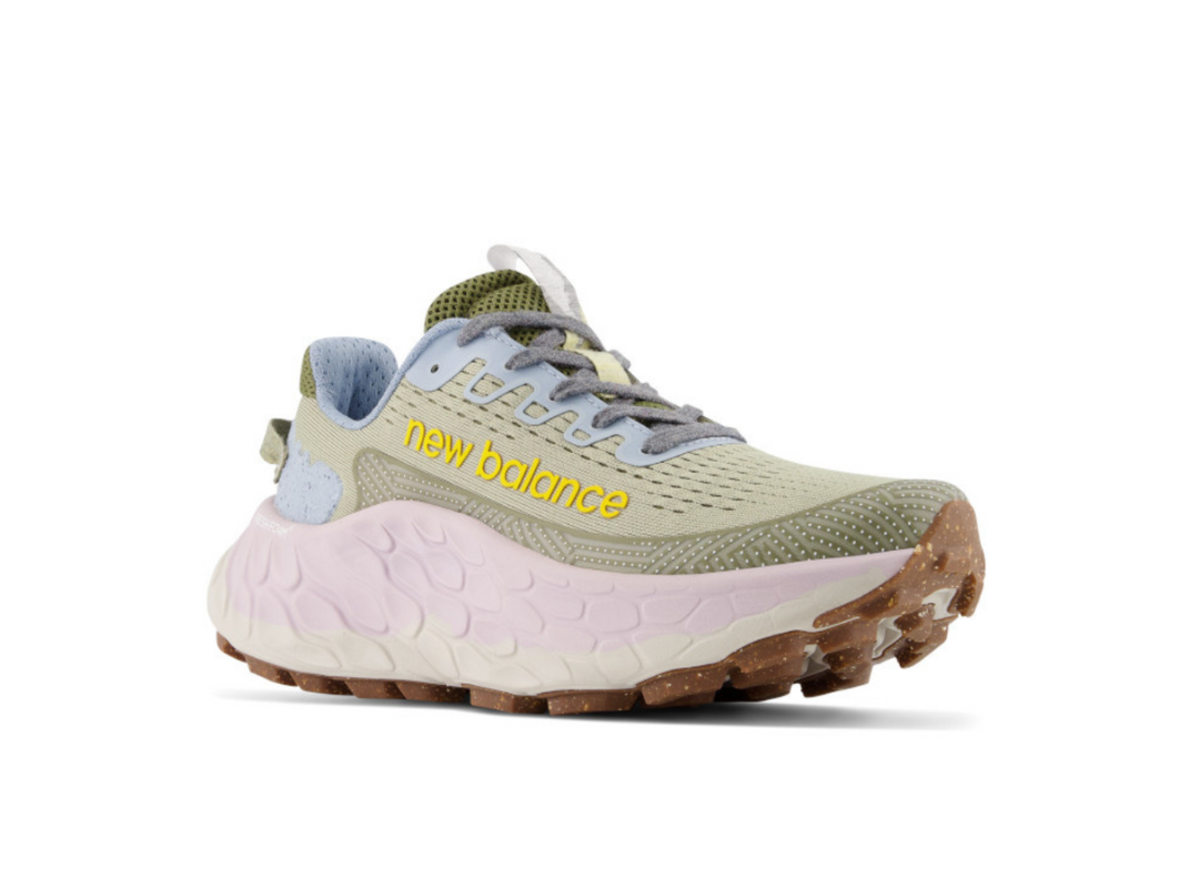 87 new balance top running trainer
