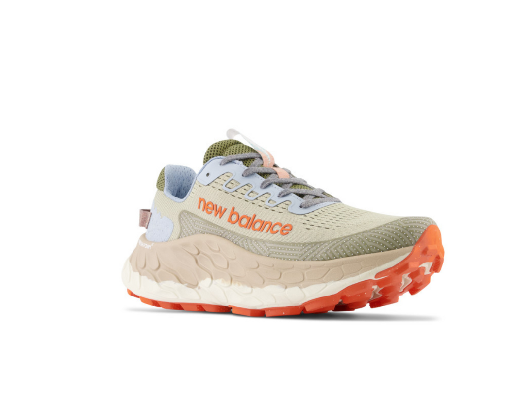 Buy new 2025 balance 88