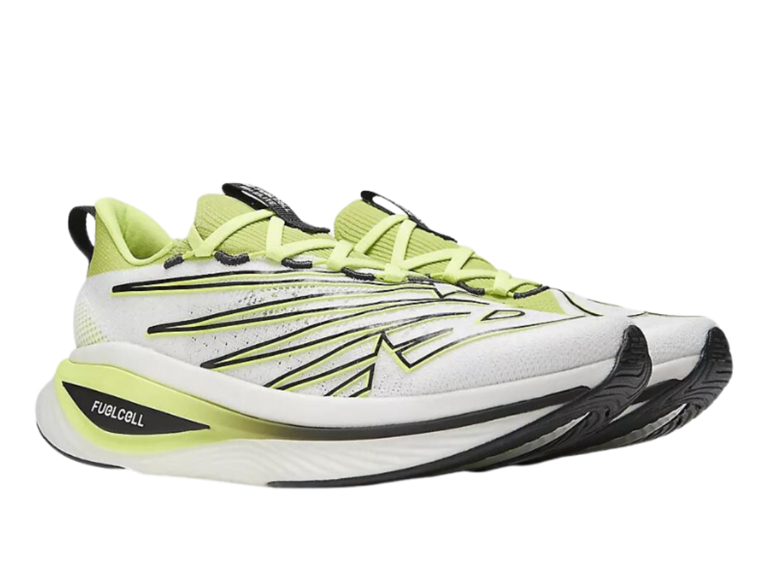 New balance 995 hot sale verde