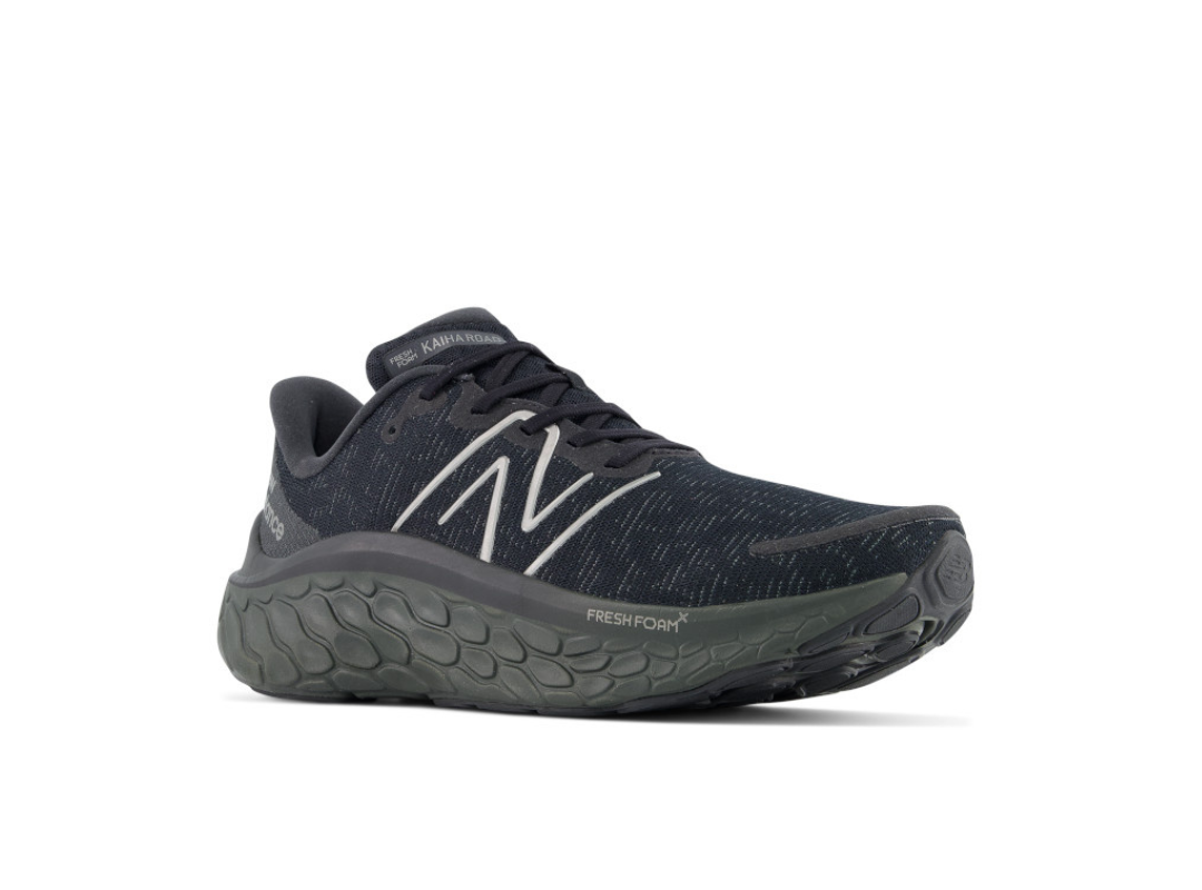 New balance online 994 47