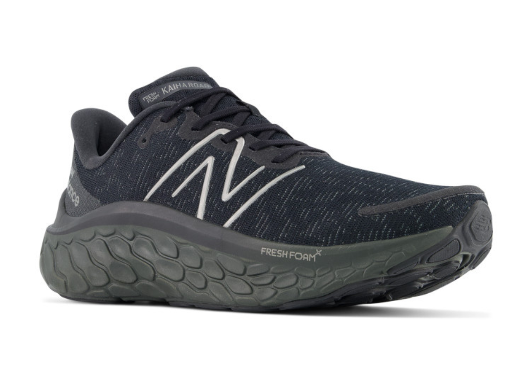 New balance 994 hot sale 43