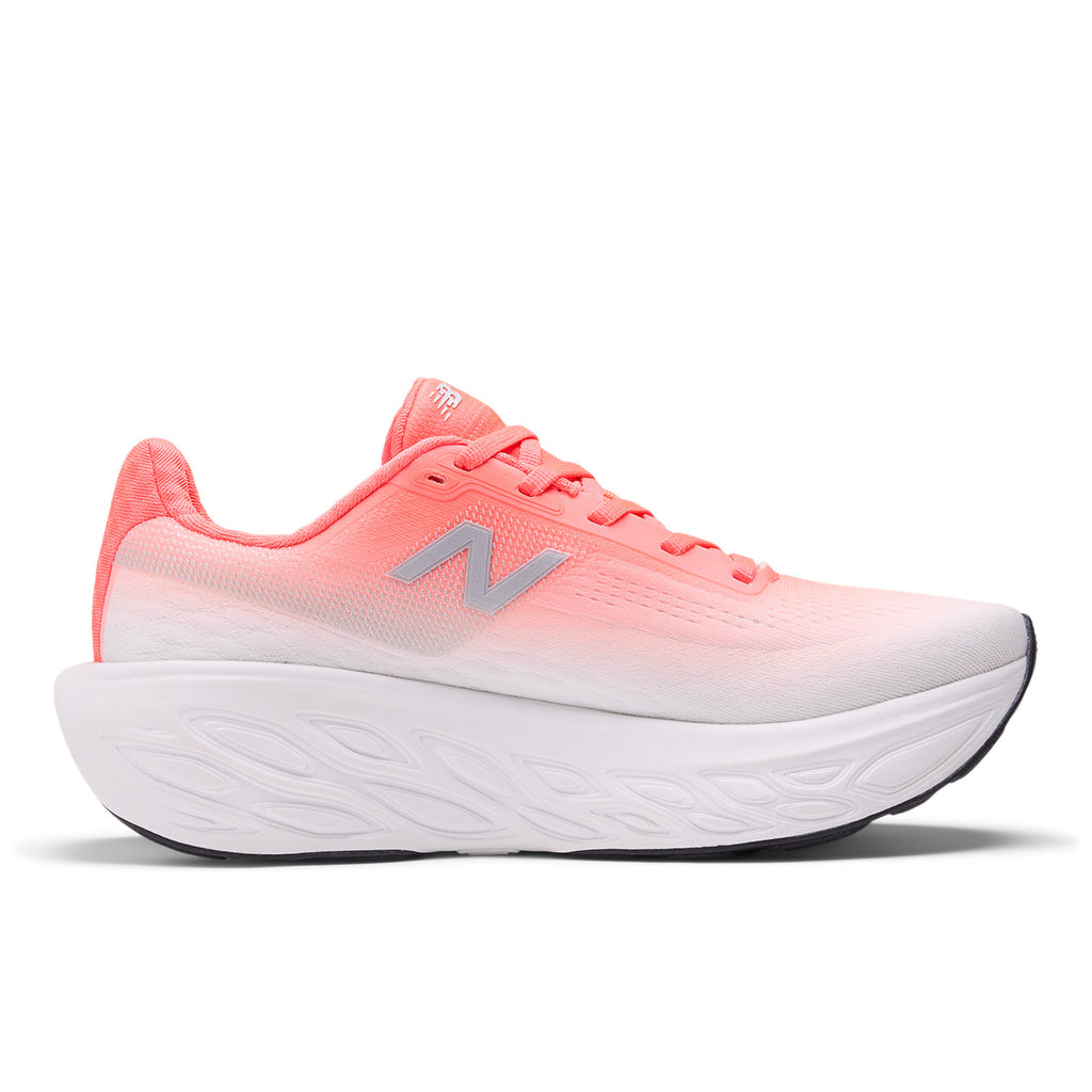 New Balance Women Fresh Foam 1080 V14 Running Shoe - The Marathon Shop 