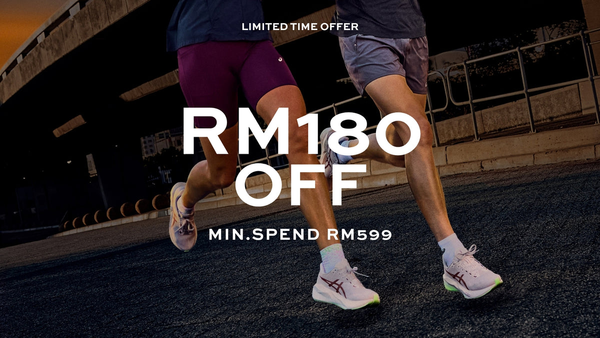 merdeka_RM69