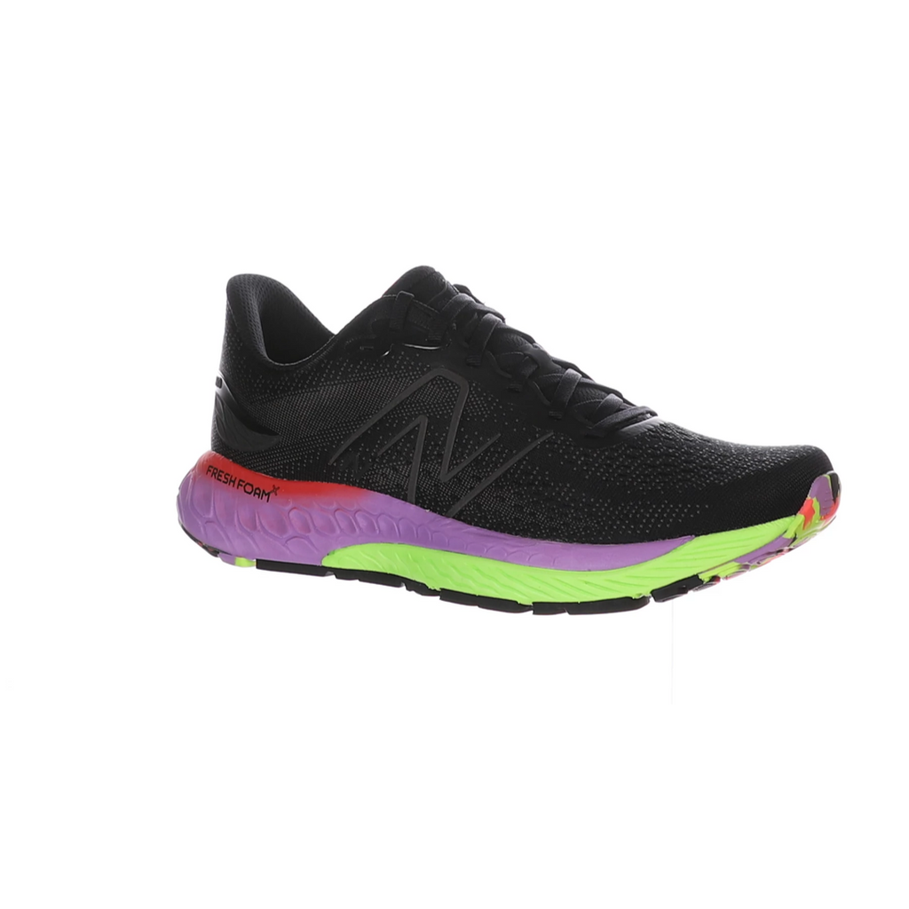 New Balance Women Fresh Foam 880V12 Running Shoes - The Marathon Shop 