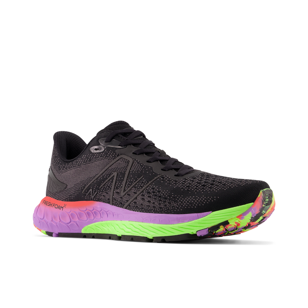 New Balance Women Fresh Foam 880V12 Running Shoes - The Marathon Shop 