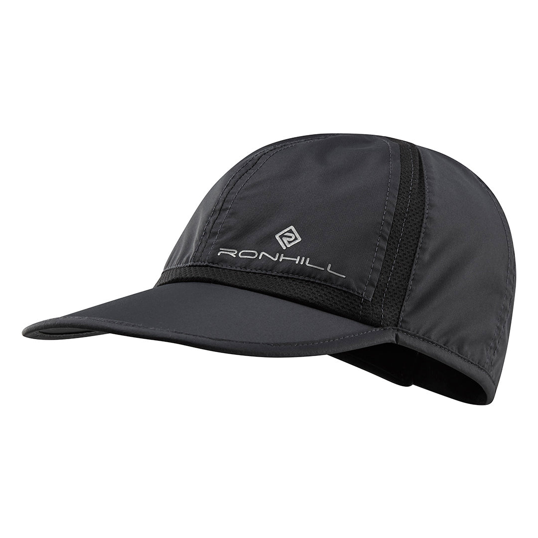 Ronhill Unisex Run Cap The Marathon Shop