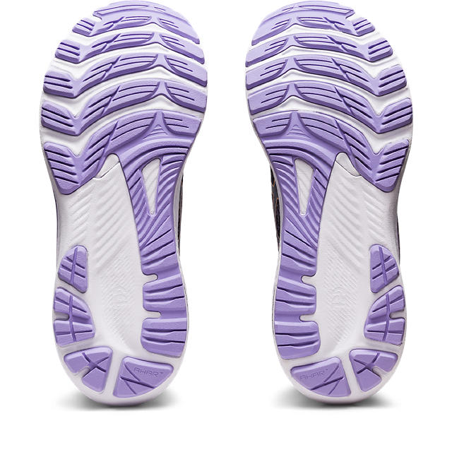 Asics Women Gel-Kayano 29 Running Shoe