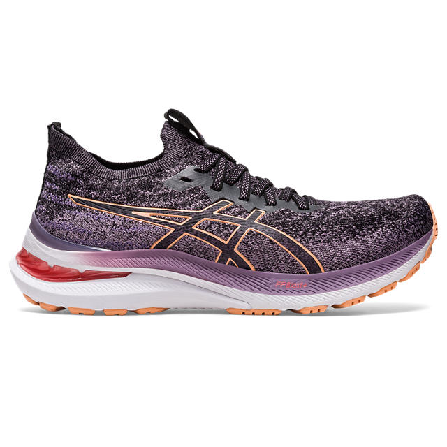The Marathon Shop MY Sports Shoes Apparels Accessories