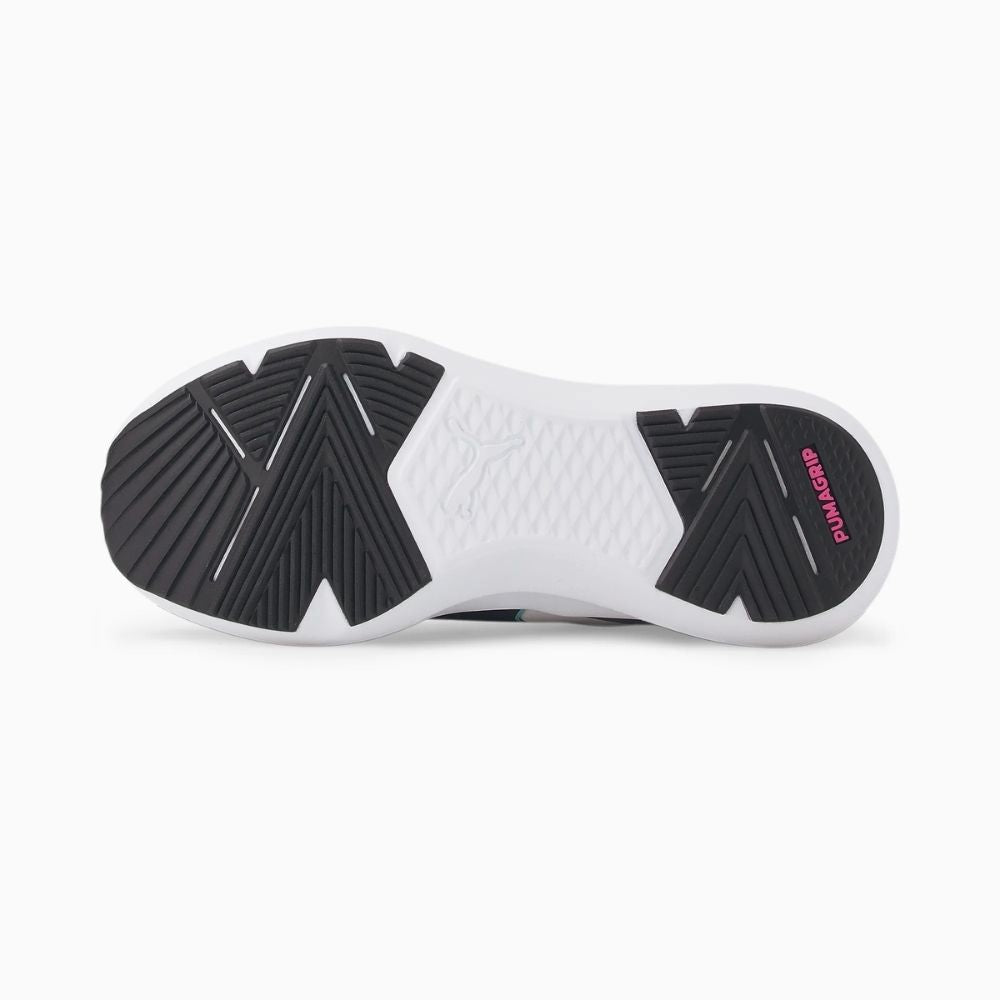 Puma Women Pure XT Running Shoe - The Marathon Shop 