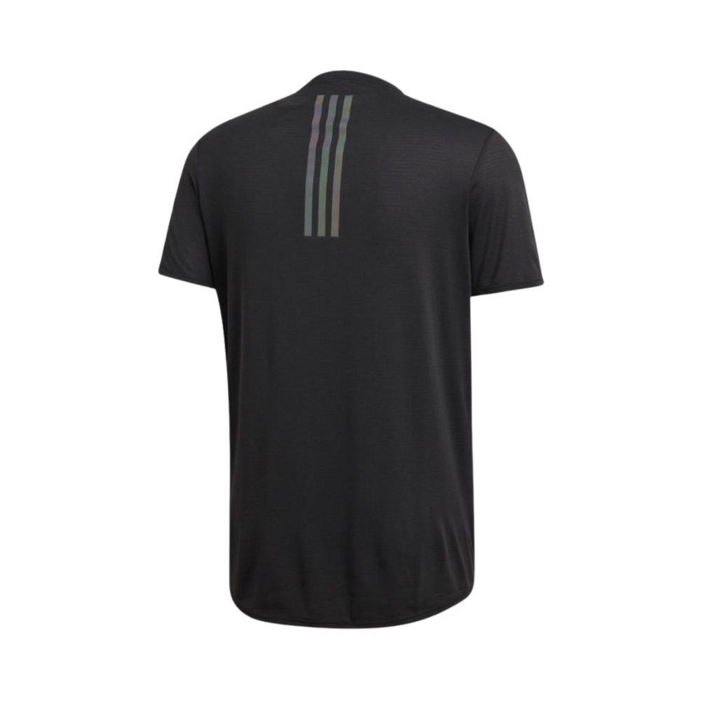 Adidas cz8725 discount