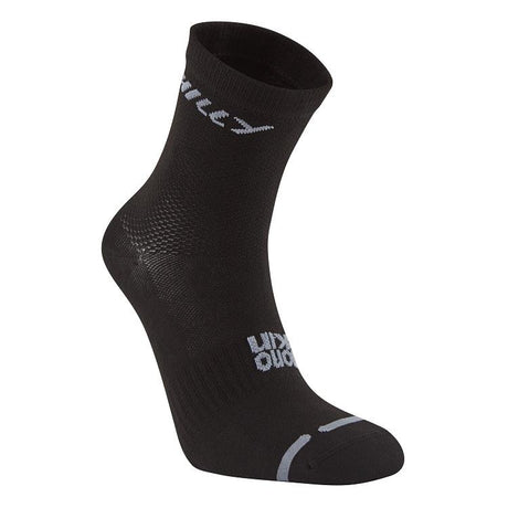Hilly Men Lite Anklet Socks - The Marathon Shop 