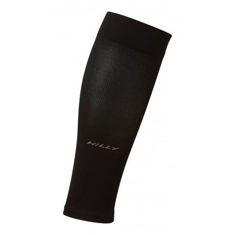 Hilly Unisex Pulse Compression Sleeve - The Marathon Shop 