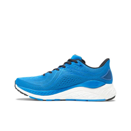 New Balance Men Fresh Foam X 860V13 Running Shoe (Wide) - The Marathon Shop 