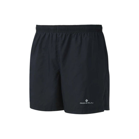 Ronhill Men Core 5" Short - The Marathon Shop 