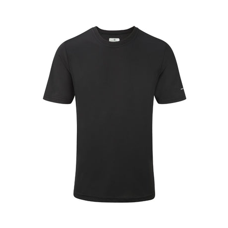 Ronhill Men Everyday Short Sleeve Tee - The Marathon Shop 