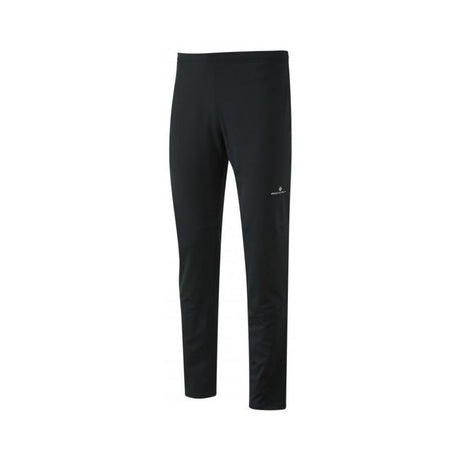 Ronhill Men Everyday Slim Pants - The Marathon Shop 