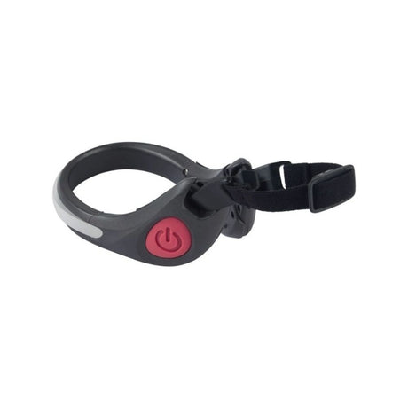Ronhill Unisex Light Shoe Clip - The Marathon Shop 