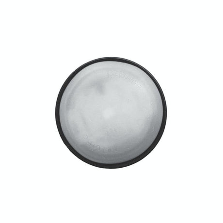 Ronhill Unisex Magnetic Led Button - The Marathon Shop 