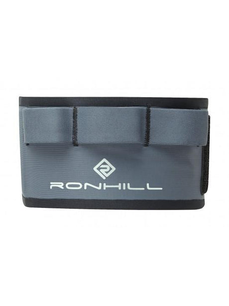 Ronhill Unisex Marathon Arm Strap - The Marathon Shop 