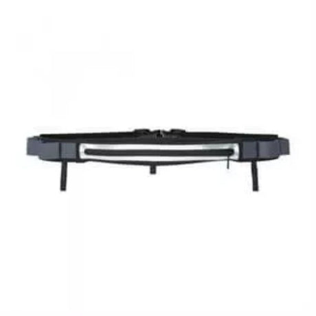Ronhill Unisex Marathon Waist Belt - The Marathon Shop 