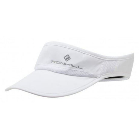 Ronhill Unisex Run Visor - The Marathon Shop 