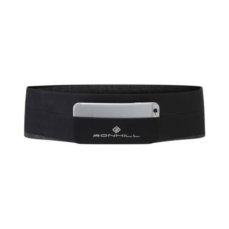 Ronhill Unisex Stretch Waist Pocket - The Marathon Shop 