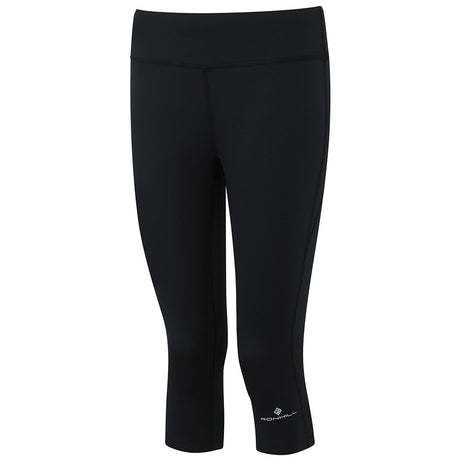 Ronhill Women Everyday Run Tights - The Marathon Shop 