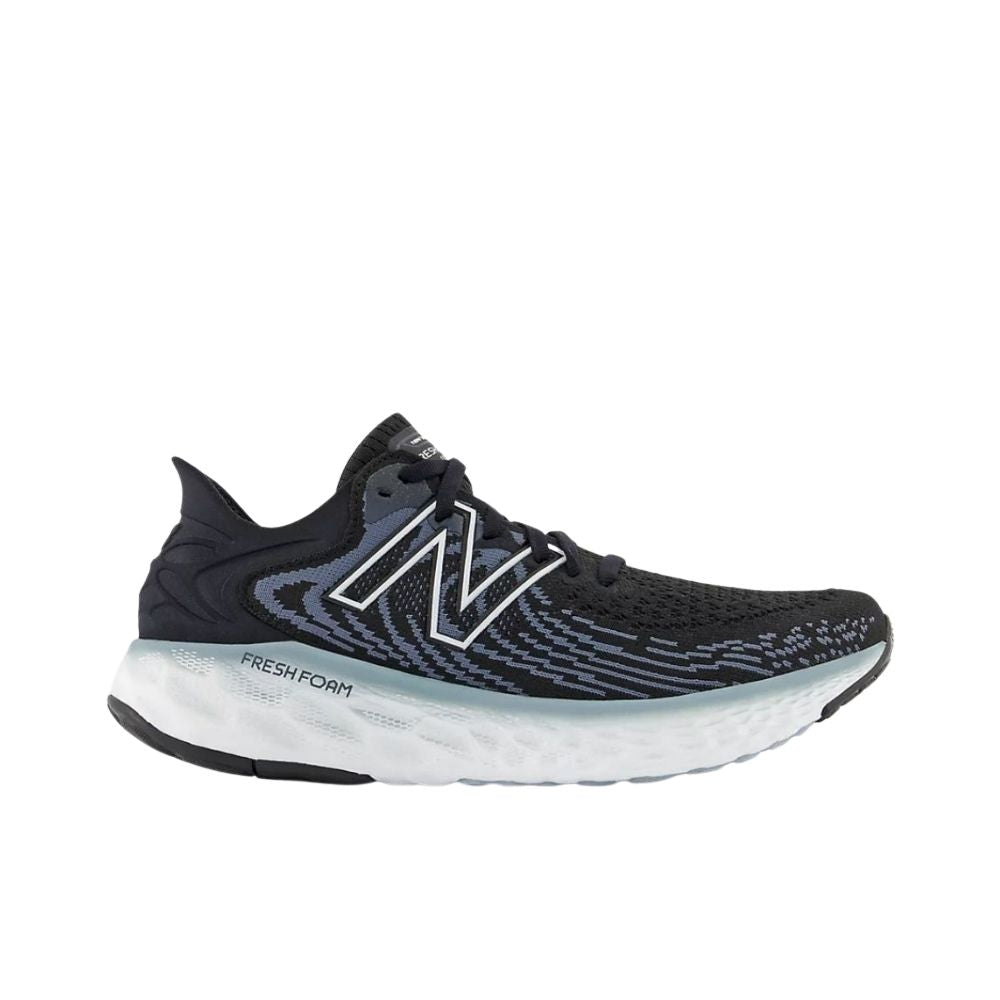 Balance Fresh Foam 1080 2021 New Balance Running Shoes New Balance