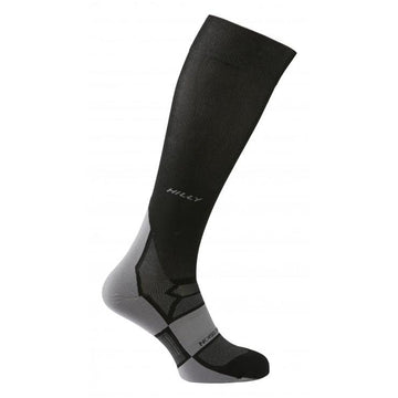 Hilly Pulse Compression Socks Accessories Hilly 