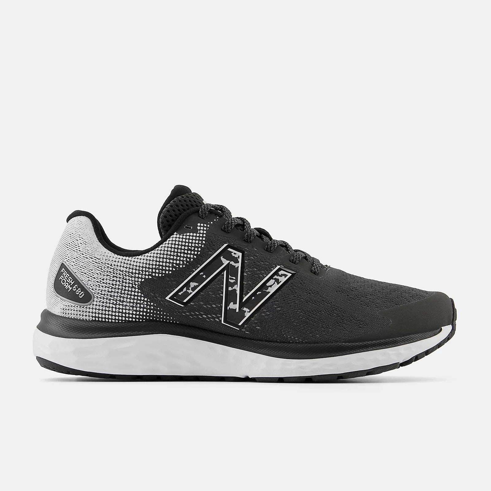 New balance 680 deals 2018