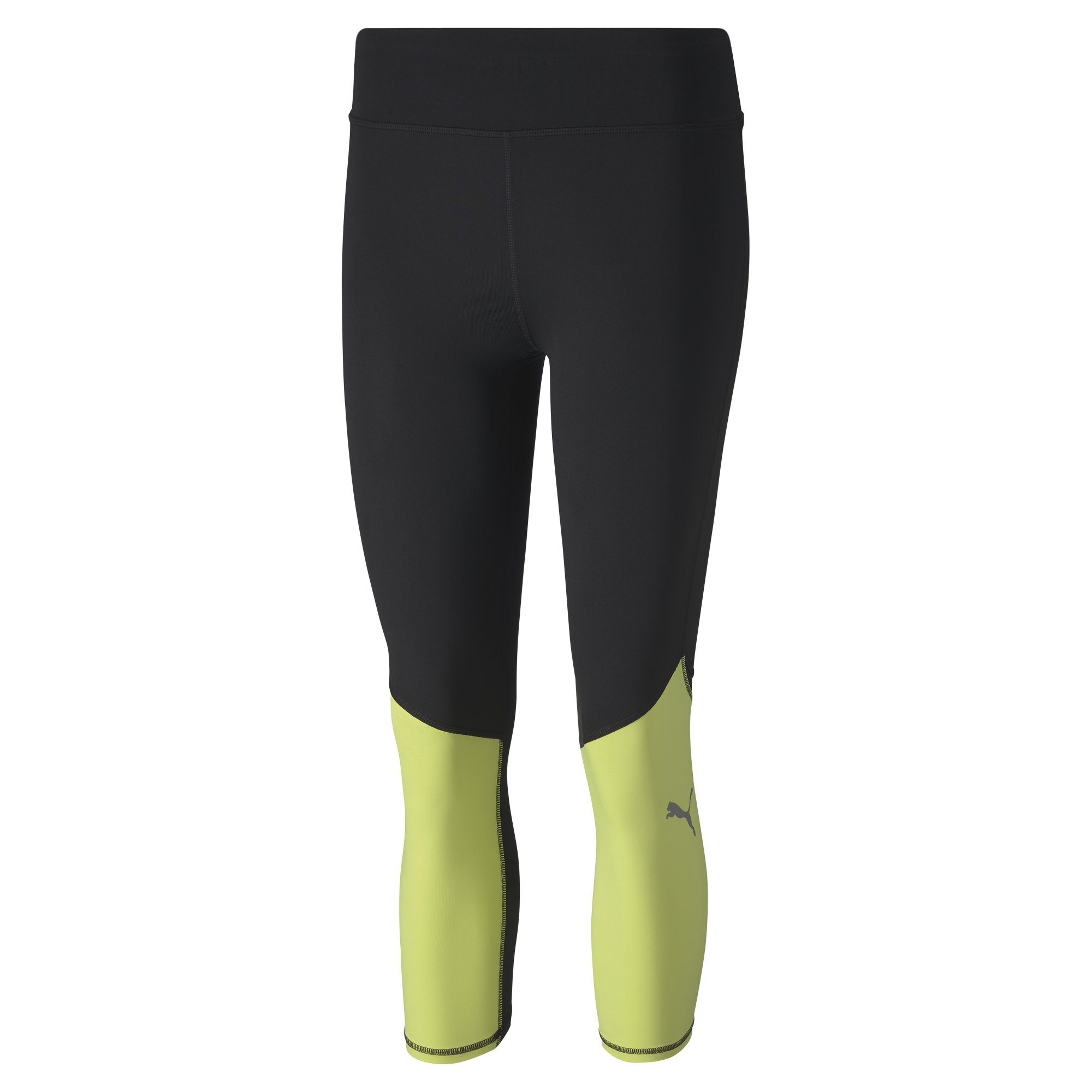 Puma Women Ignite 3/4 Tights