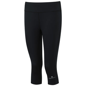 Ronhill Everyday Run Capri (Women's) Apparel - Women Ronhill 