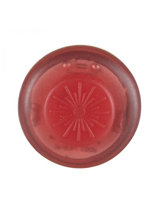 Ronhill L.E.D Button Glow Red Accessories Ronhill 