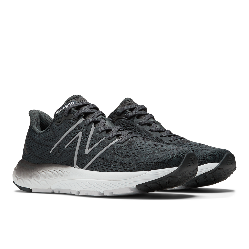 New Balance Women Fresh Foam 880V13 Running Shoes Wide